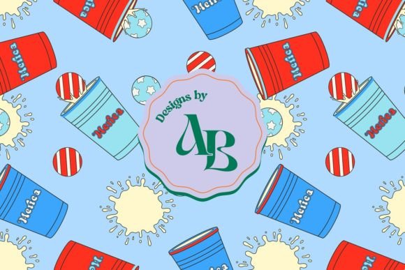 4th of July Beer Game: A Fun and Festive Addition to Your Summer Celebrations