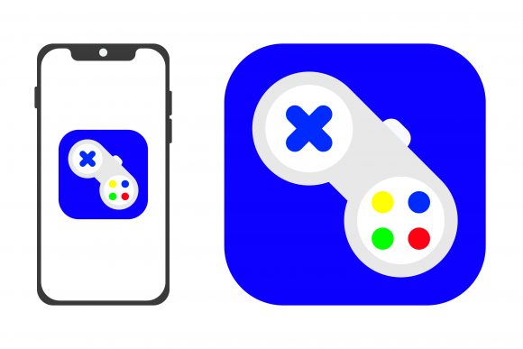 Beyond the Pixels: Understanding the Role of Game Emulator App Icons in Modern Mobile Design