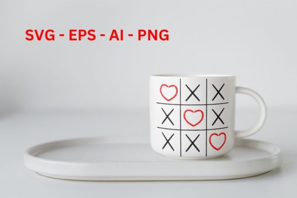 Celebrating Connection: The Rise of Interactive Valentine’s Designs in the Creator Economy