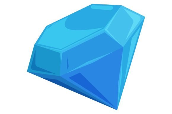 Diamond Functional Game Related Sticker: A Guide to Quality and Versatility