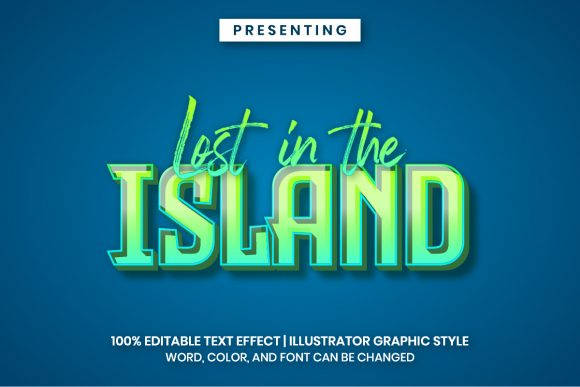 Elevate Your Designs: The Ultimate Guide to Game Logo Text Effects