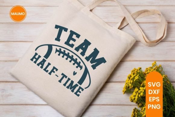 Game Day, Football Svg: The Ultimate Design Resource for Creators and Fans