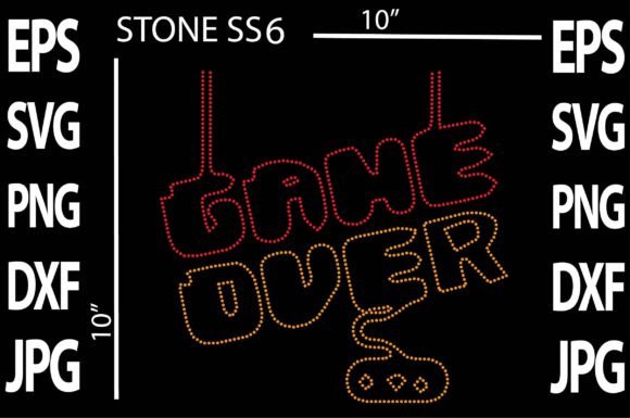 Game Template Design: A Strategic Asset for Creators and Entrepreneurs