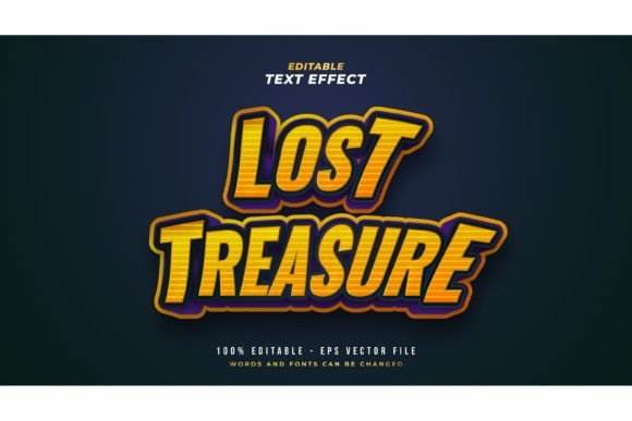 Game Text Style in Blue and Orange: A Practical Guide to High-Impact Typography