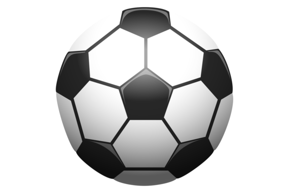 Soccer Ball: The Universal Symbol of the Beautiful Game